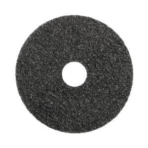 3M HIPRO-Spezialpad  457 mm  -  schwarz 