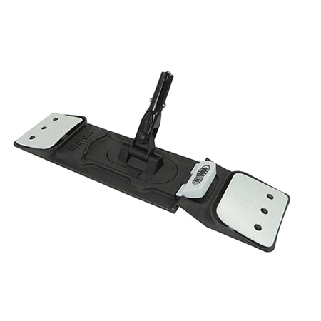 erGO! Mopphalter (Taschen) 40 cm 