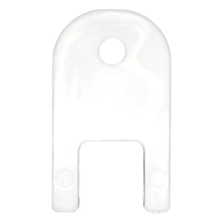 Schlüssel zu Beckmak Sensor-Spender 