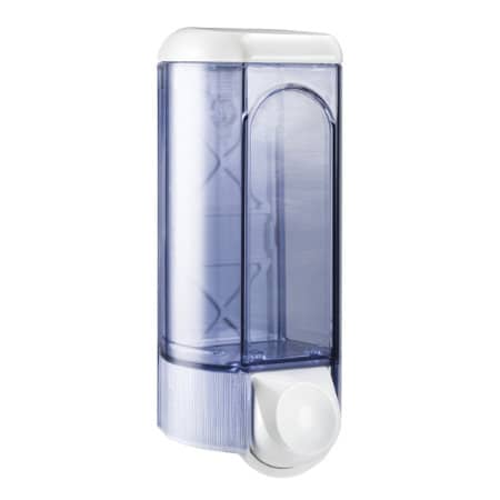 Seifenspender MAR BIG transparent 850 ml 