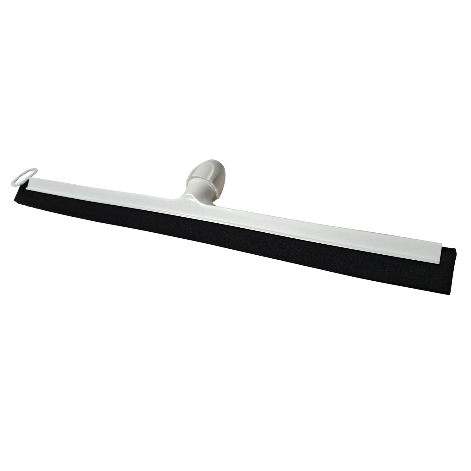 Wasserschieber PP "Ultranet" 55 cm 