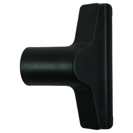 Polsterdüse  Ø32 mm 