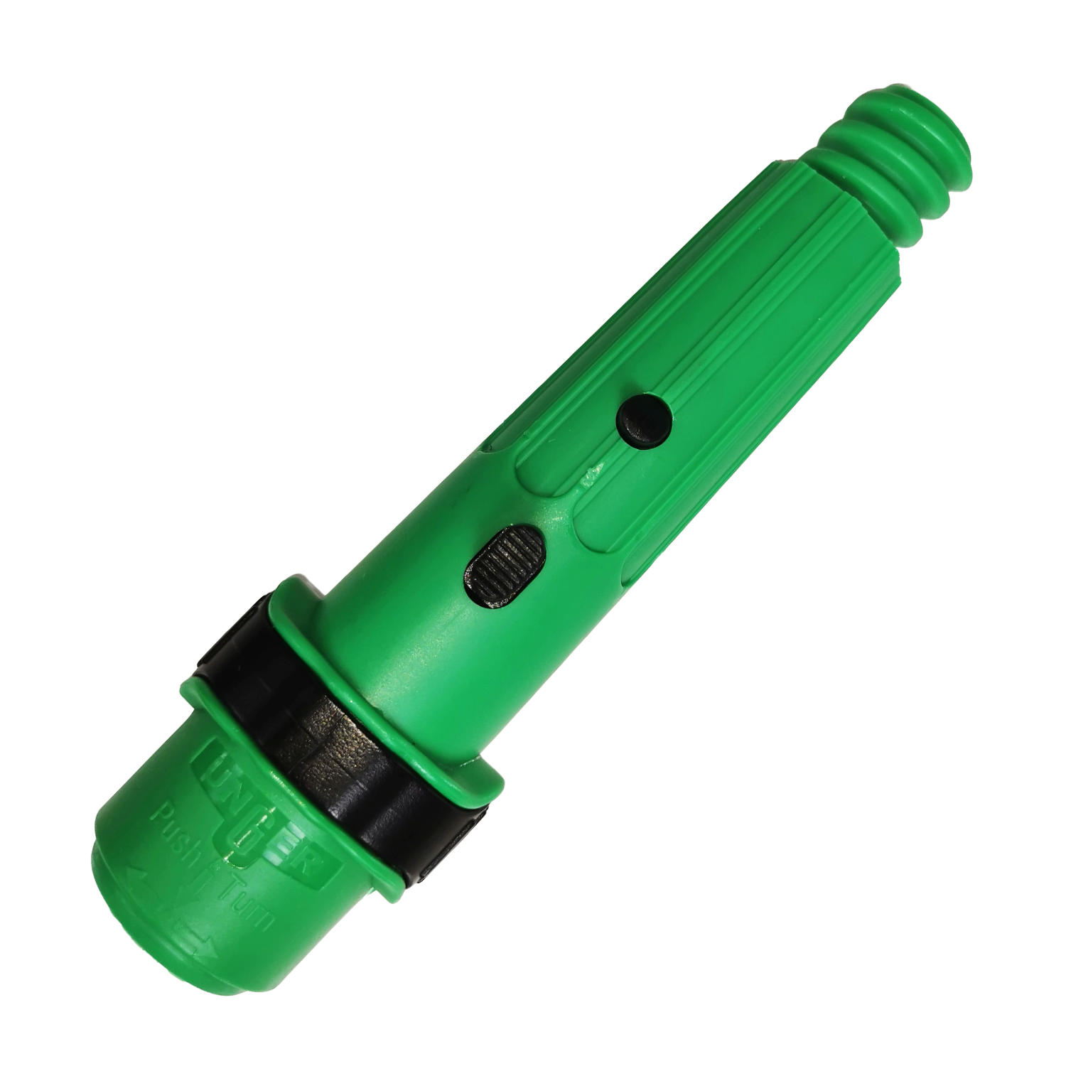 Sicherheits - Konusstück 