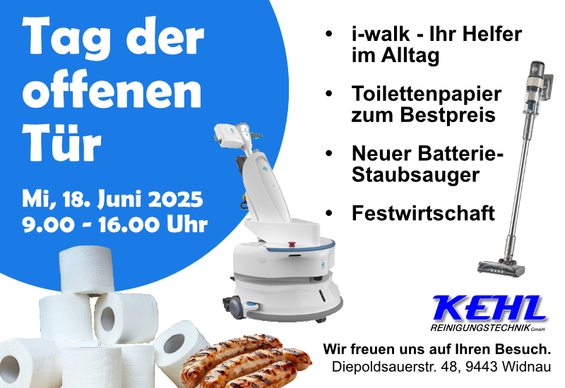 Banner_klein_Tag_der_offenen_Tr_2025