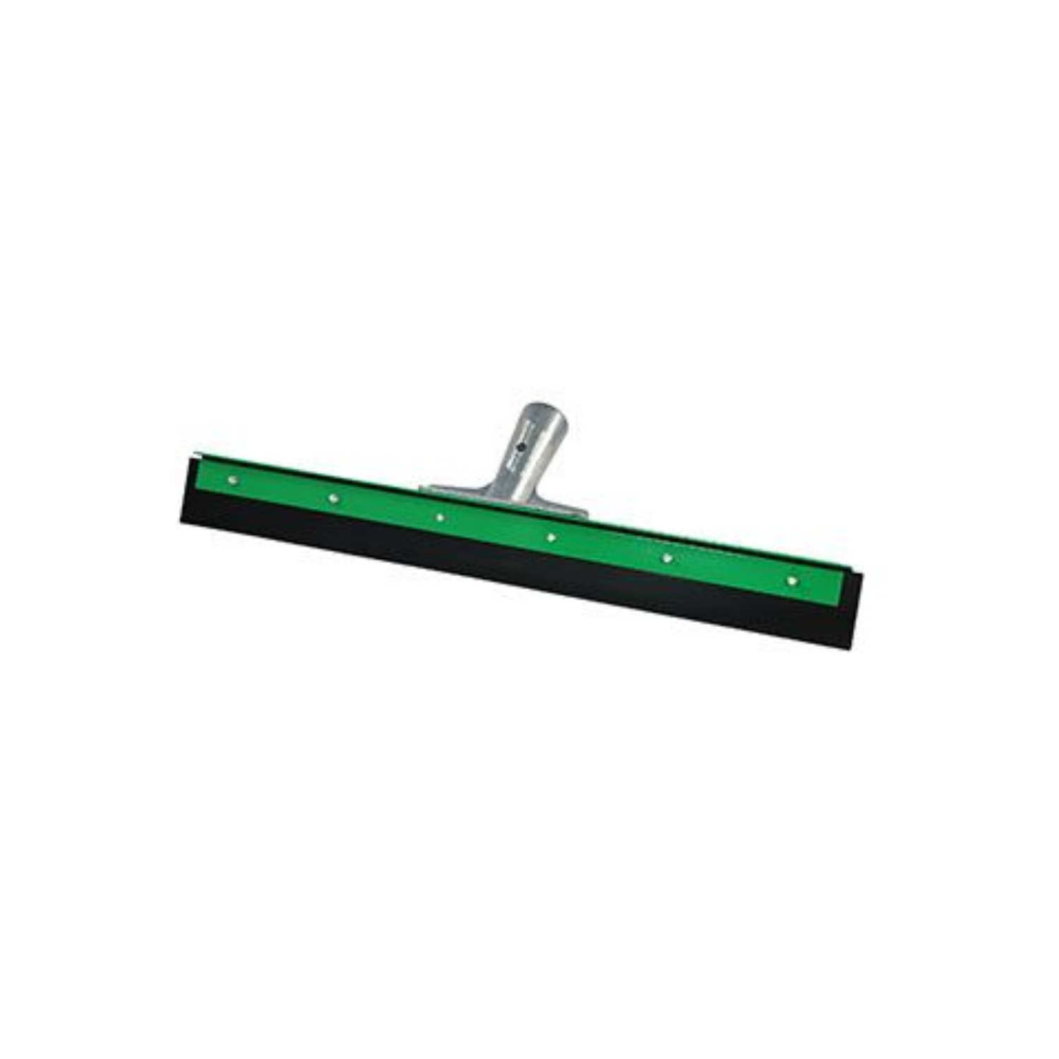 Wasserschieber 60 cm "AquaDozer" für schwere Arbeiten, EPDM-Gummi