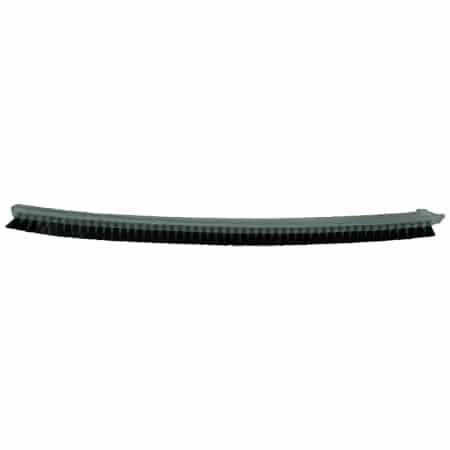 SEBO-Ersatzbürstenstreifen 360 mm zu SEBO 370 Comfort / 350 Evolution
