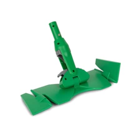 Flachmophalter WINGLET Multifix  30 cm 