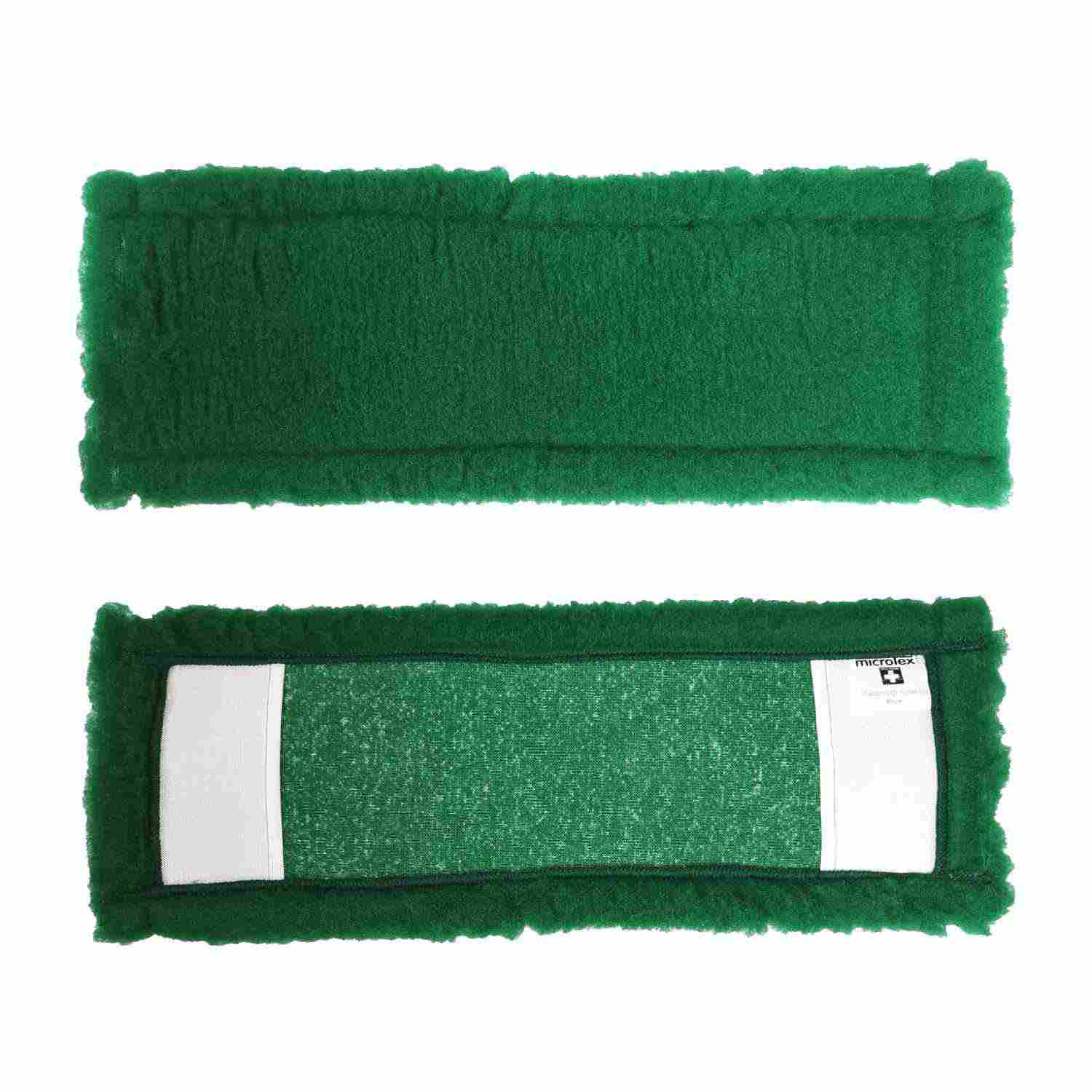 Microfaser - Staubmopp 11 x 40 cm Taschen