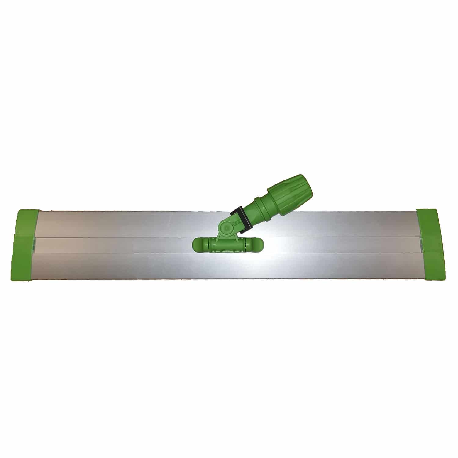 Cletthalter  60 cm - Aluminium (Euromop)