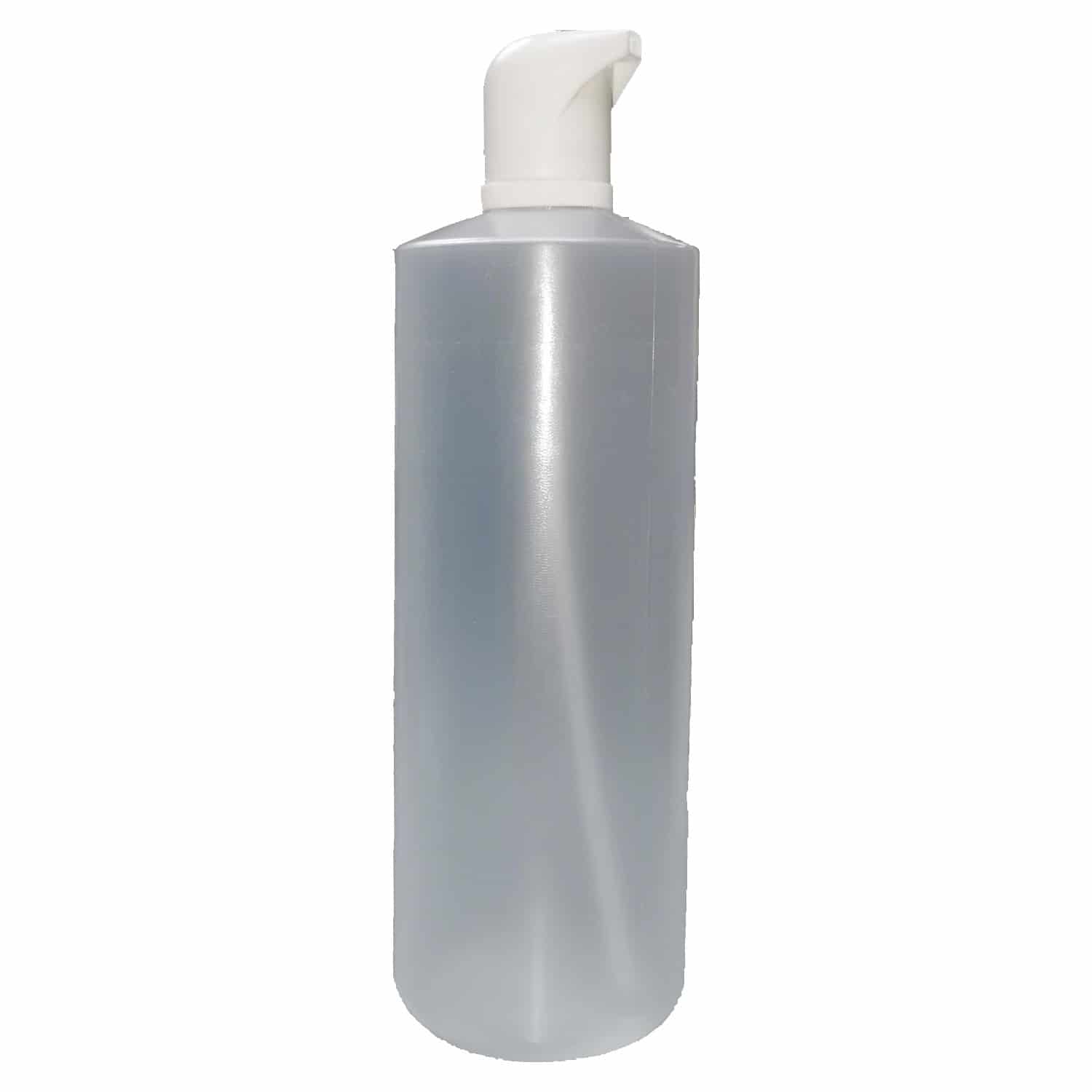 Schaumdispenser 500 ml 