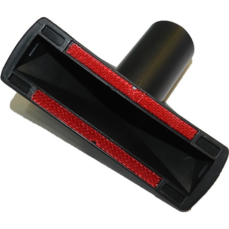 Polsterdüse  Ø32 mm zu P106 plus - mit Fadenfänger