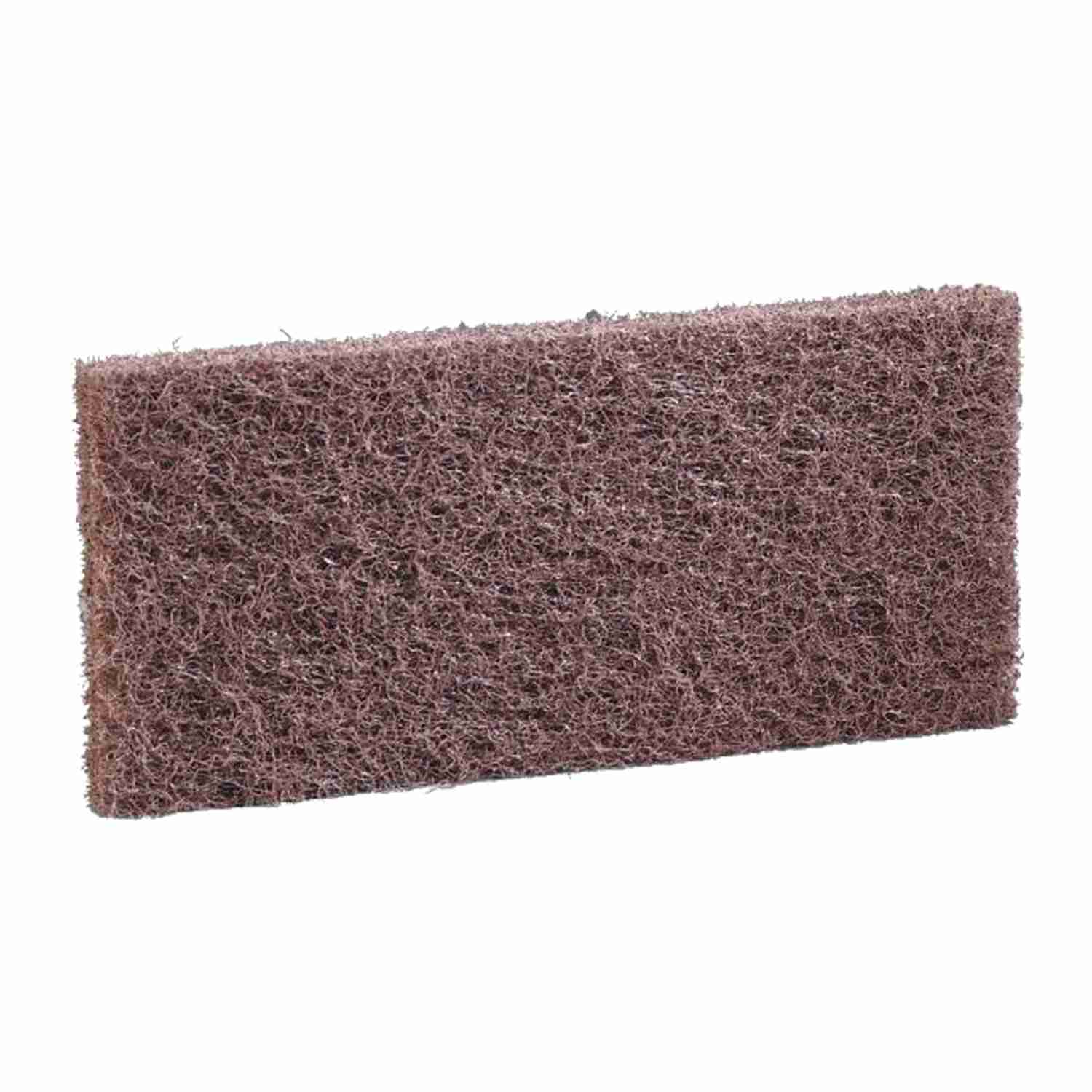 3M Doodlebug Pads  8541 braun 