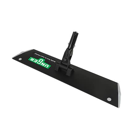 erGO! Kletthalter 40 cm 