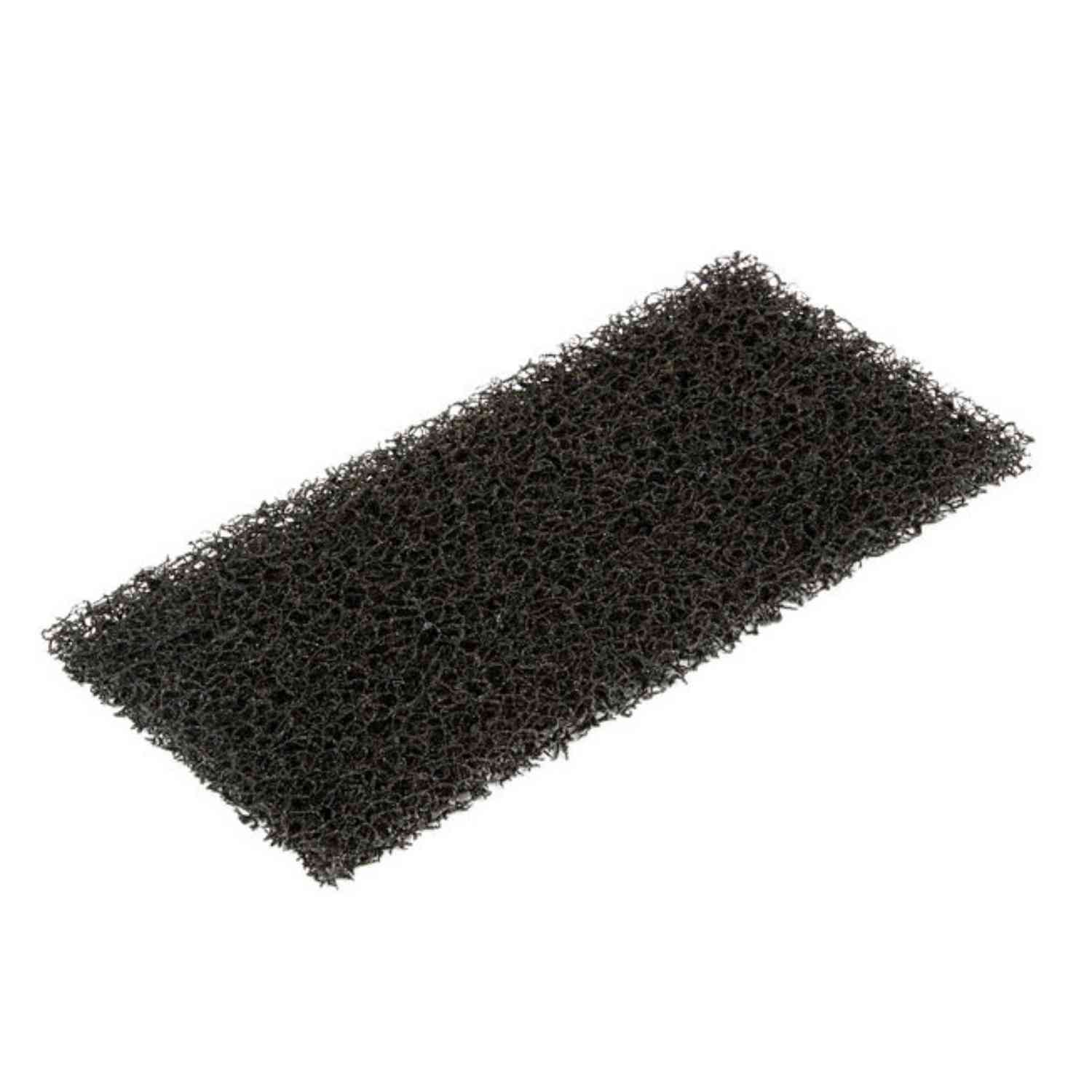 3M HIPRO - Randreinigungspad 