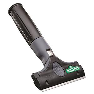 ErgoTec Ninja-Schaber 10 cm 