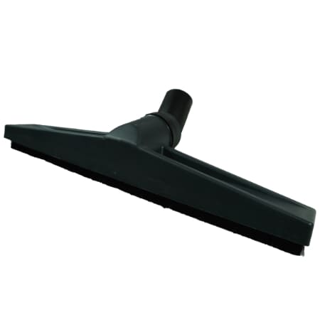 MEC Hartbelagdüse  40 mm 