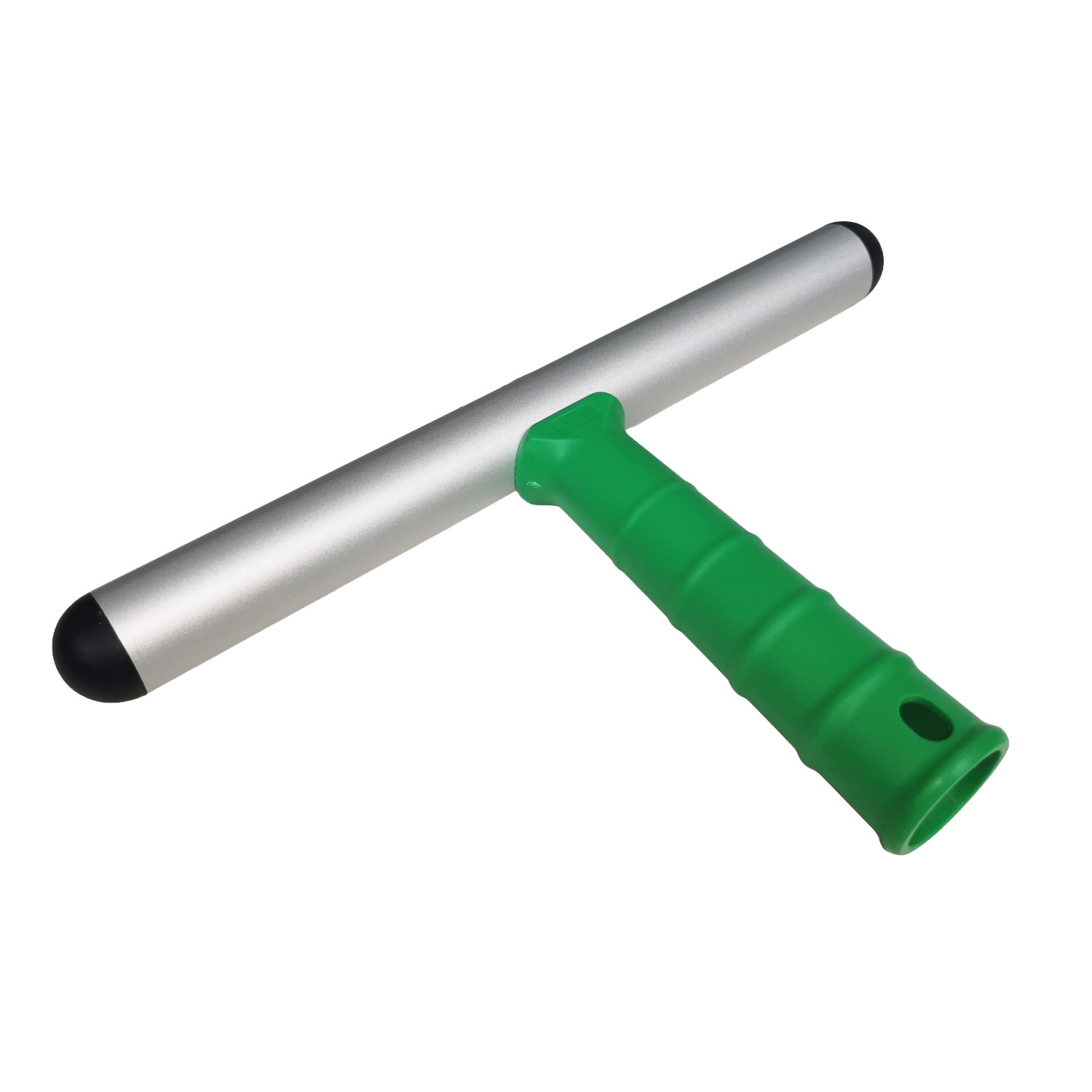 Benetzungsgerät  25 cm 