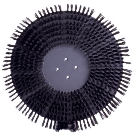 Scheuerbürste zu ORBOT SprayBorg 