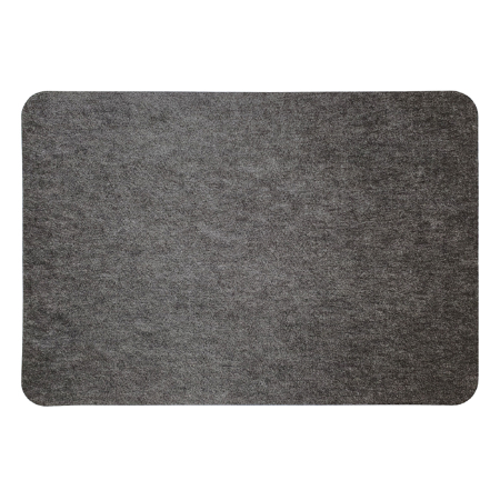Schmutzmatte i-matt 90 x 60 cm (Pack à 4 Matten)