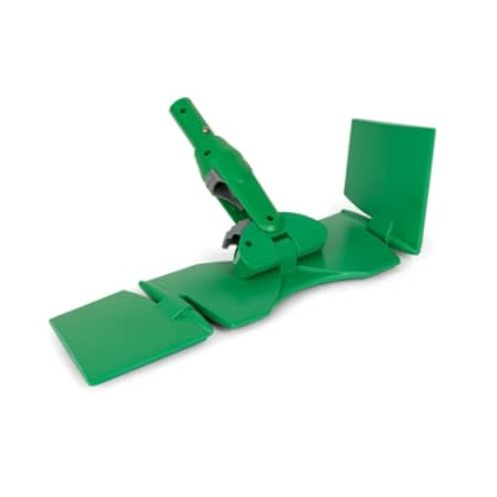 Flachmophalter WINGLET Multifix  40 cm 