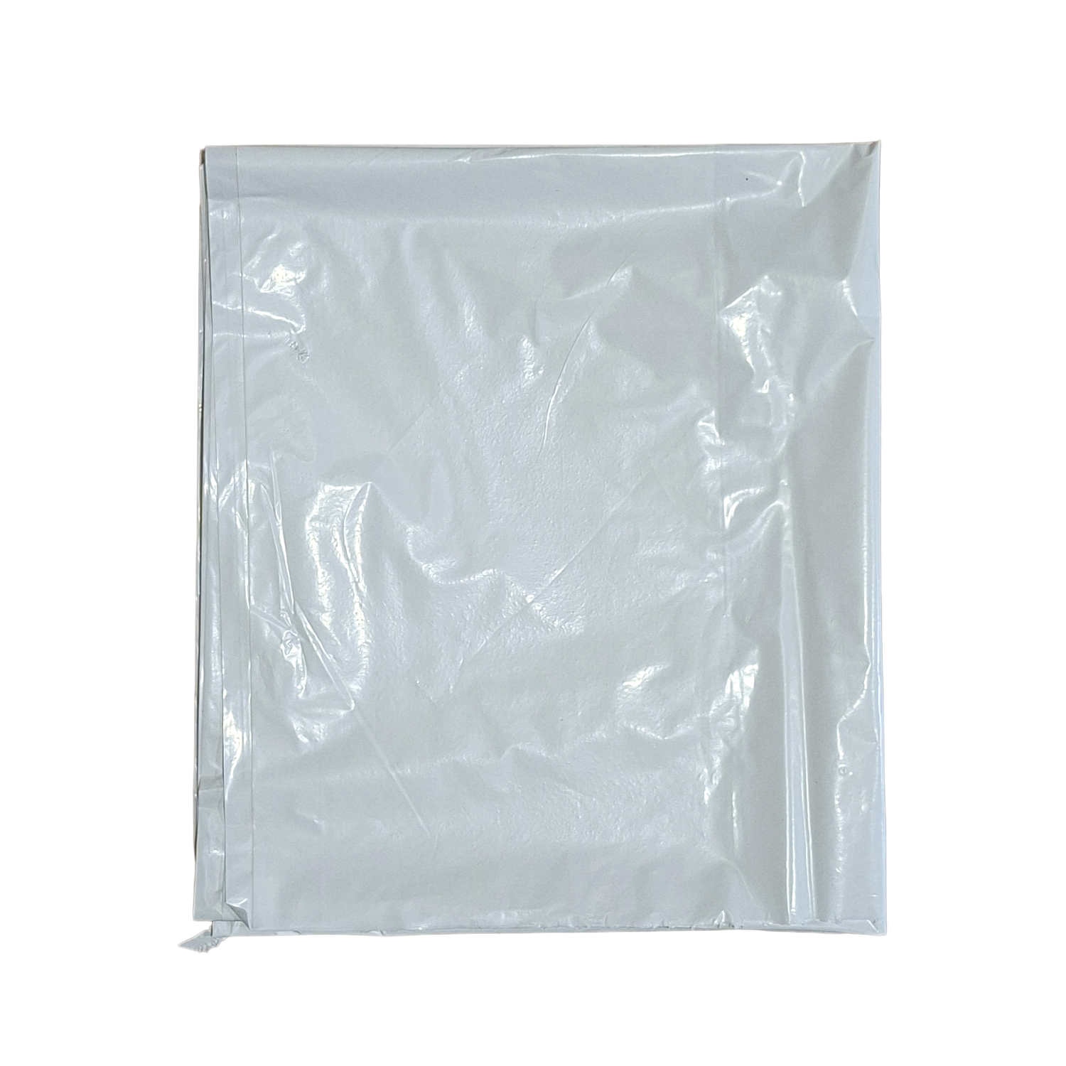 Einlagebeutel Sanibin 20 Ltr. (VE Pack à 50 Beutel)