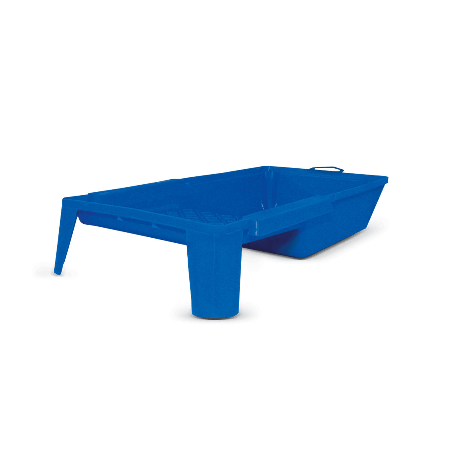 Farbwanne - klein - 15 x 30 cm zu Saicos