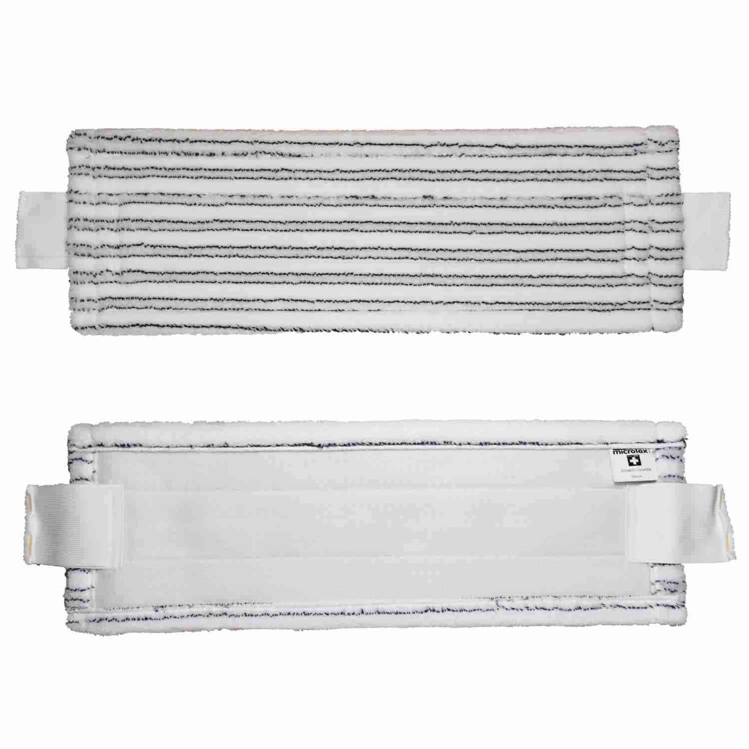 MF Scratch - Mopp 13 x 50 cm   Laschen