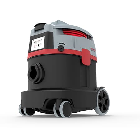 Sprintus ERA PRO Trockensauger