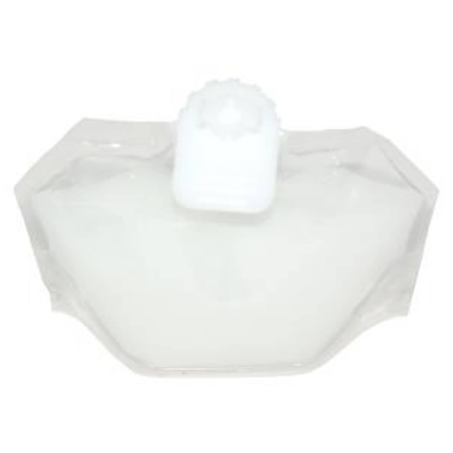 Germex Mano POUCH 350 ml Händedesinfektion (Nachfüller)