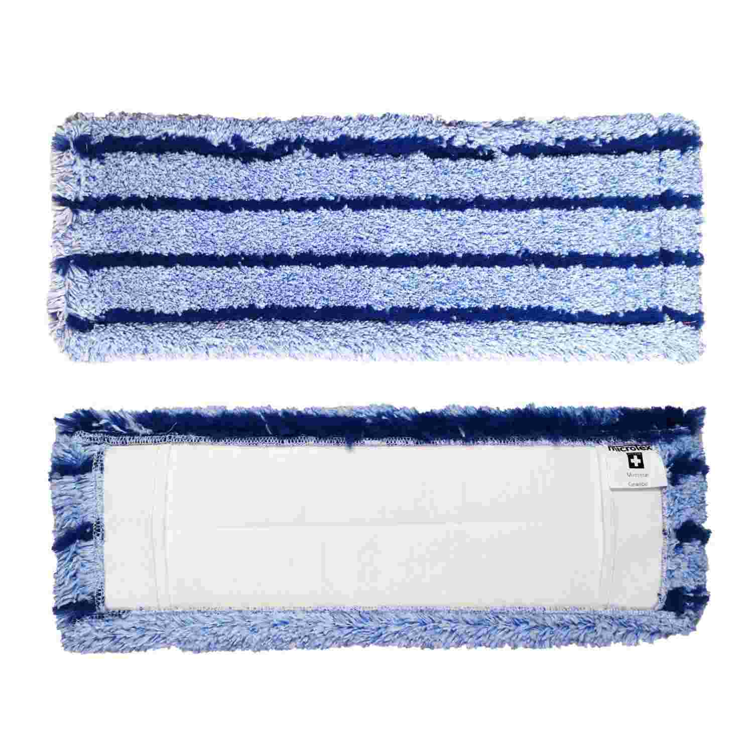 MF Microstar - Mopp 11 x 40 cm  Taschen