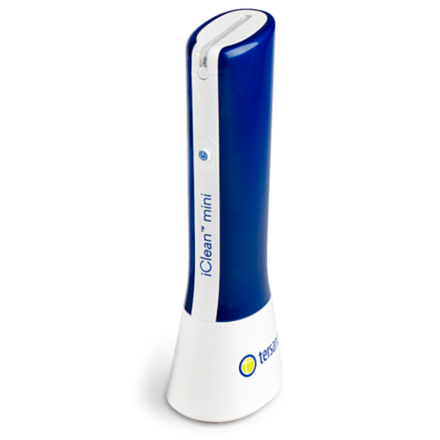 iClean Mini  (Tersano) 