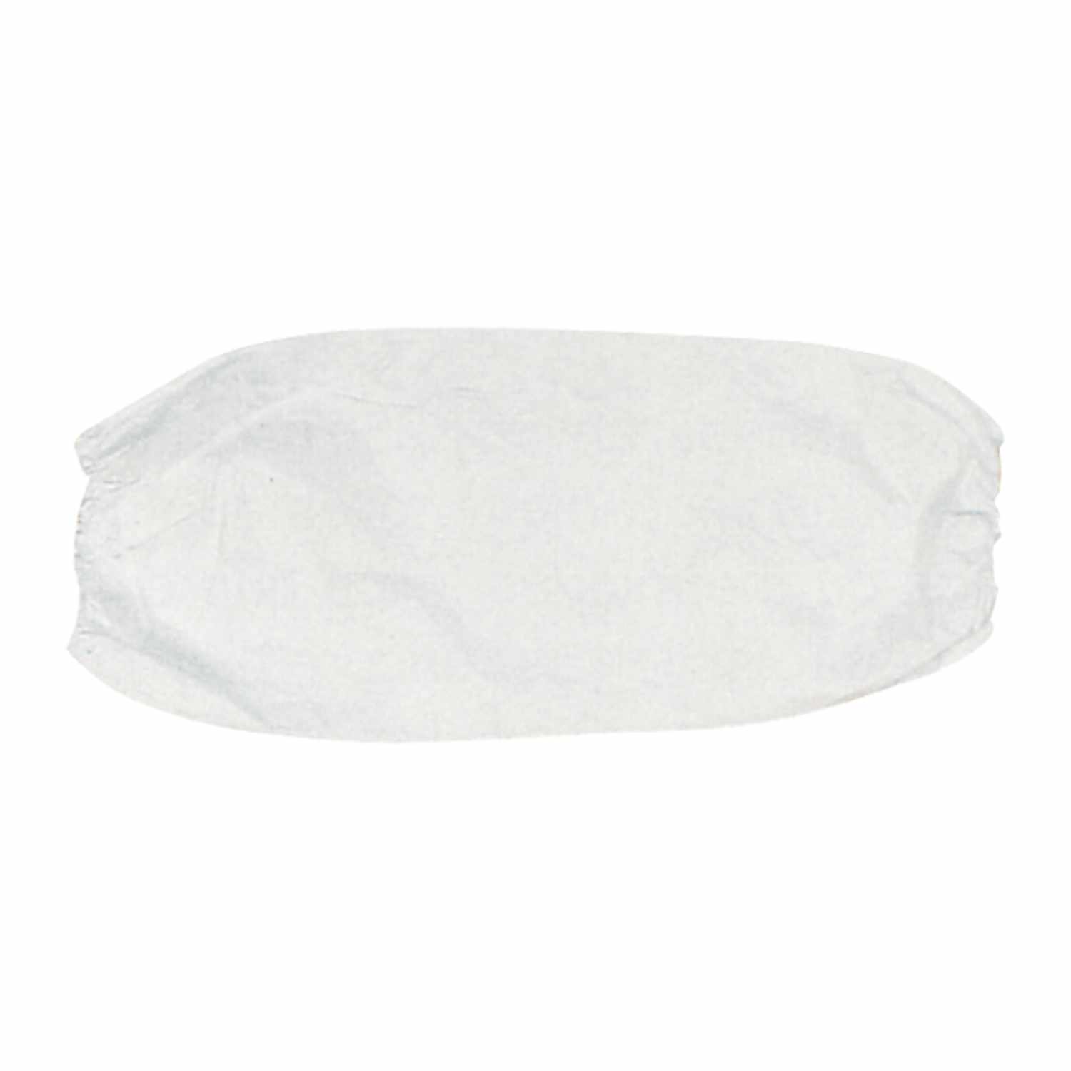 Schutzärmel Tyvek Pack à 20 Stück