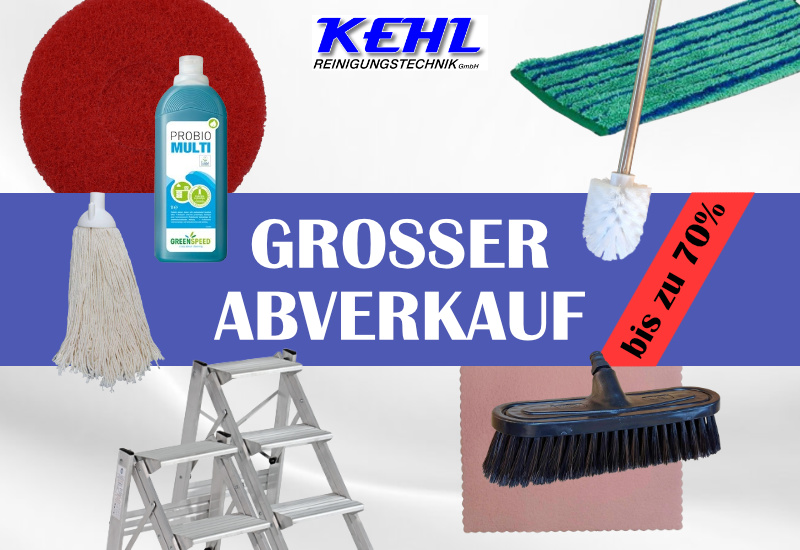 Banner_klein_Abverkauf