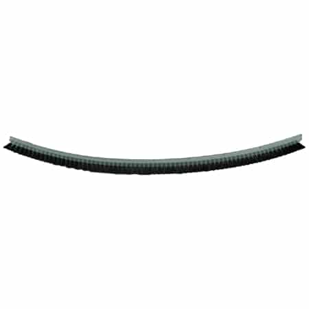 SEBO-Ersatzbürstenstreifen 460 mm zu SEBO 470 Comfort / 450 Evolution