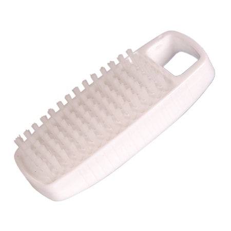 Hygiene - Handwasch-Nagelbürste 