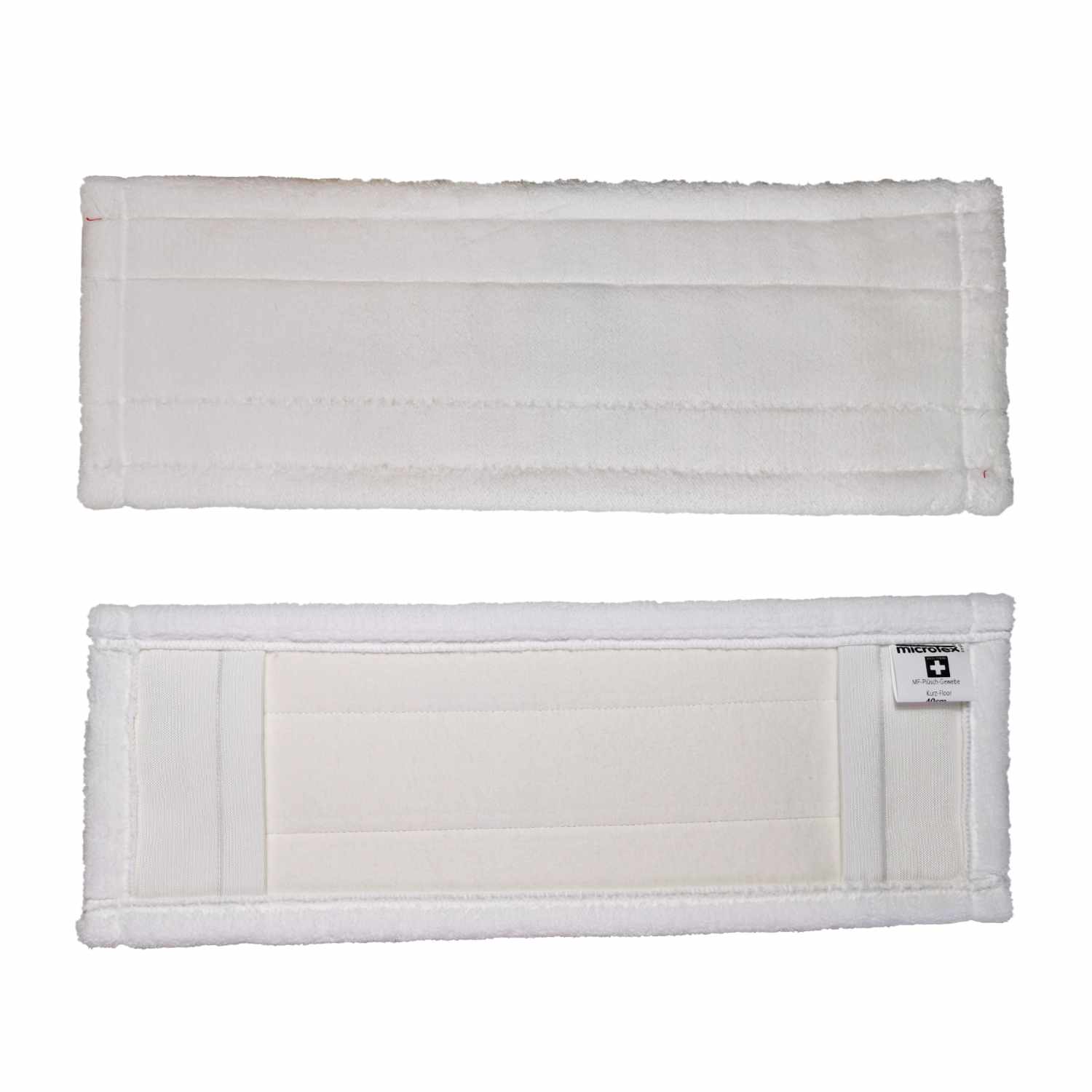 Mopp reine MF 11 x 40 cm Taschen