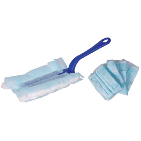 Staubwischerset Edi Clean "Dusty" 