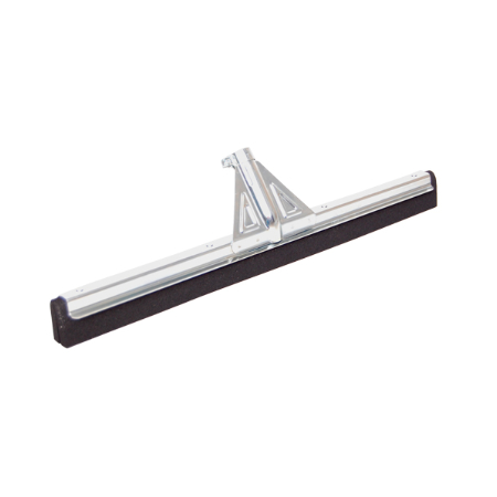 Wasserschieber Metall - verschiedene Grössen