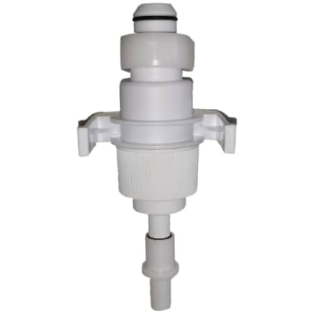 Sprühpumpe zu Beckmak Sensor-Spender 