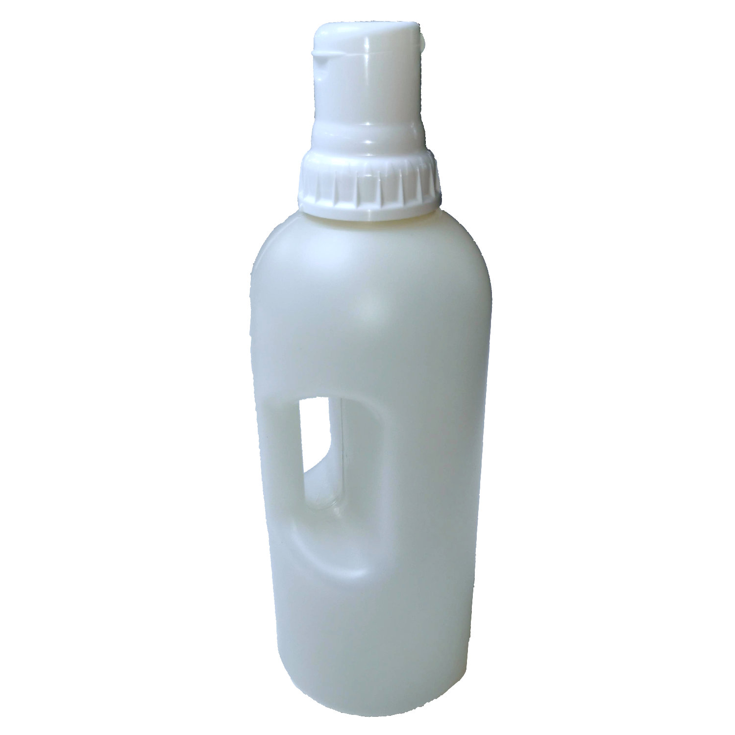 One2Dose Dosierflasche mit Dosierverschluss 20 ml