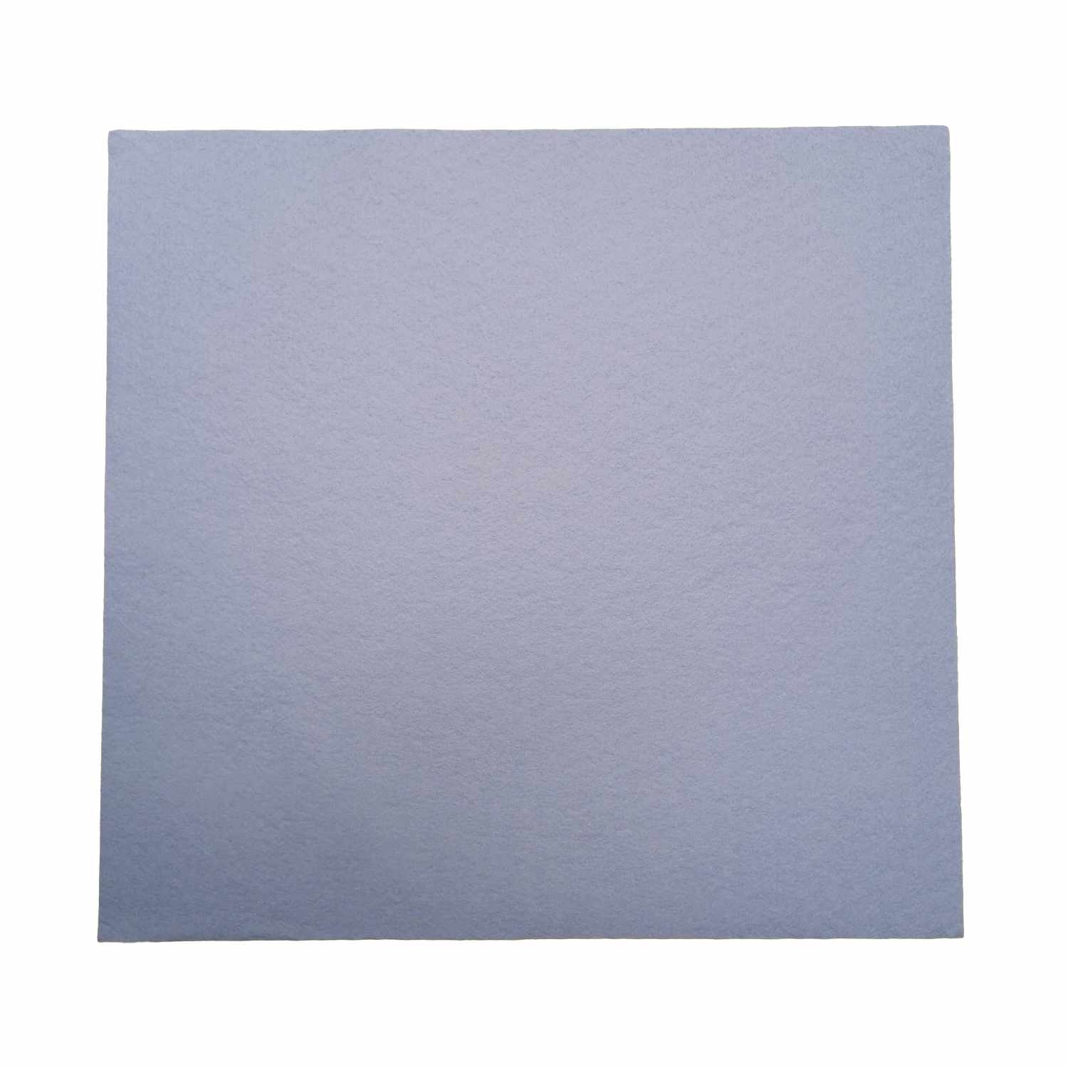 Torchette - Nasswischtuch  -  blau 