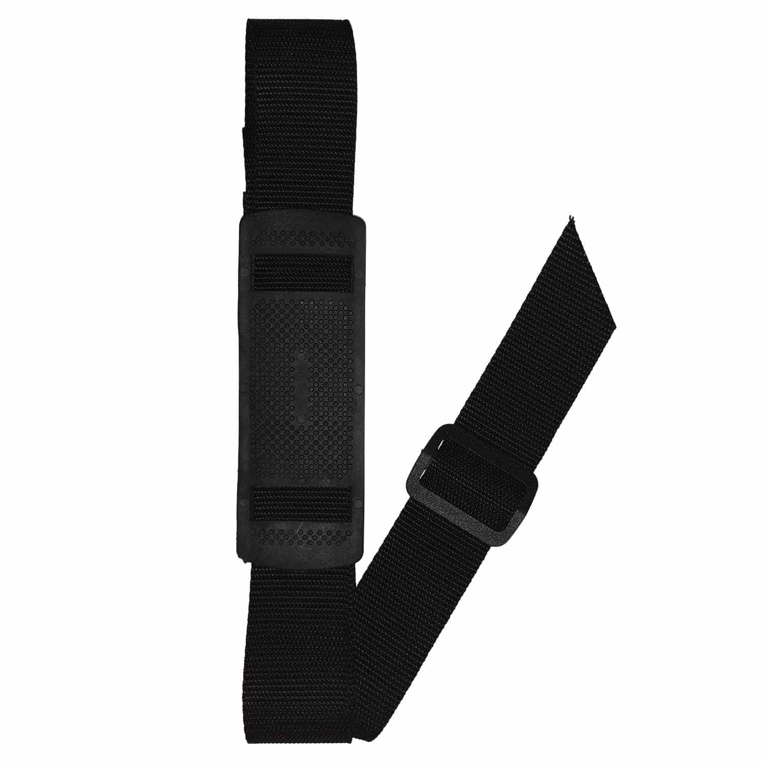 Trageimer GIPSY  -  Tragegurte einstellbar 