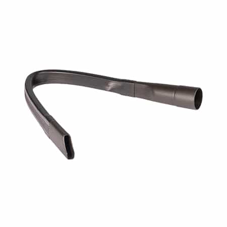 Ritzen-/Fugendüse  Ø32 mm - Sprintus 600 mm flexibel