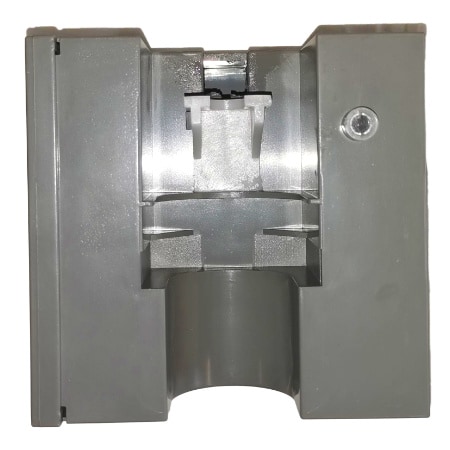 BECKMAK Ersatzmechanik+Elektronik zu Sensor-Spender