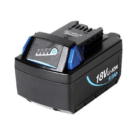 Batterie Superpro Battery Advanced 18V 108Ah