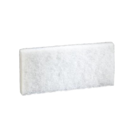 3M Doodlebug Pads  8440  weiss 