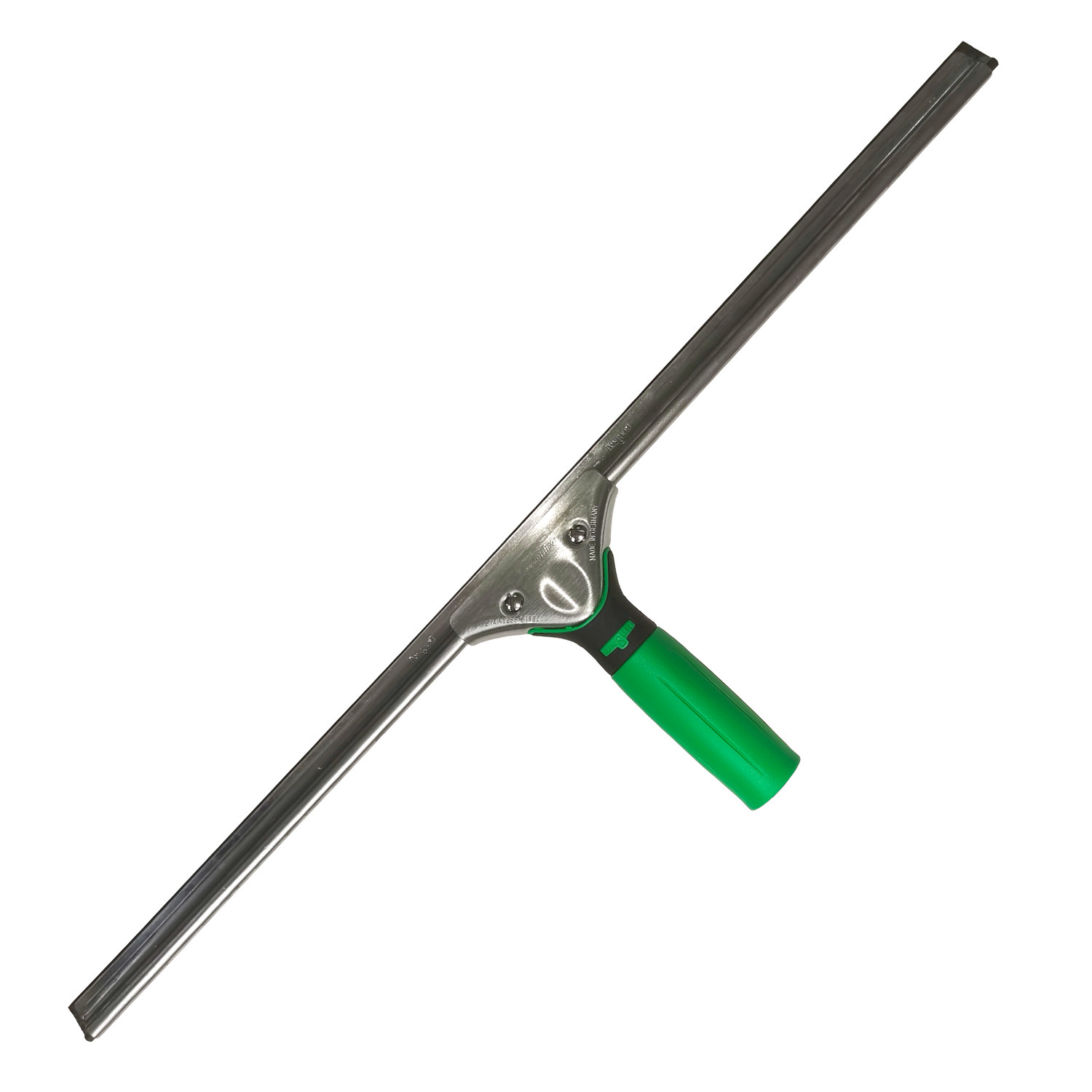 Fensterwischer Ergo Tec  55 cm  kpl. Handgriff und Wischer