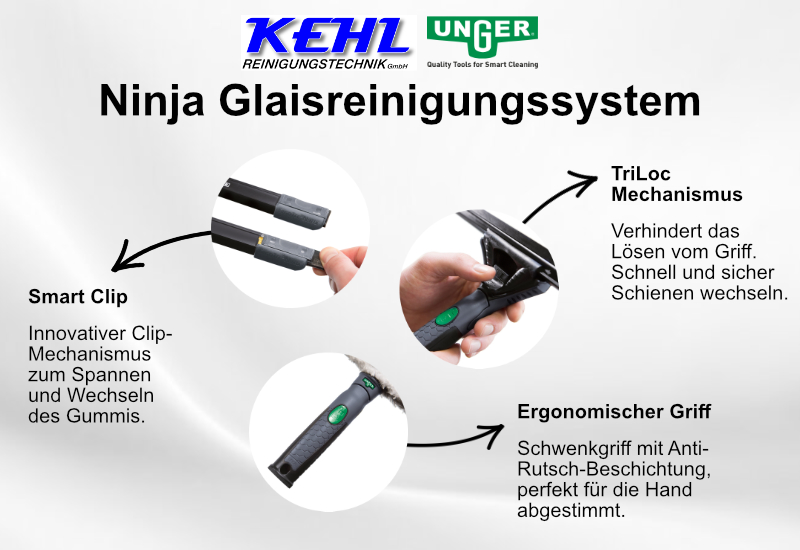 Banner_klein_Unger_Ninja