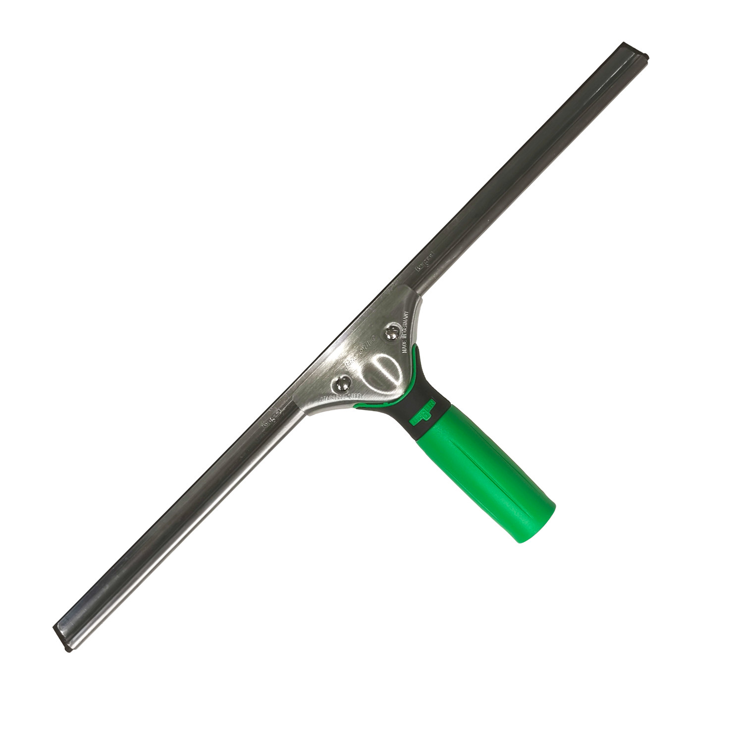 Fensterwischer Ergo Tec komplett - verschiedene Grössen