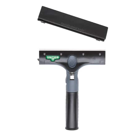 ErgoTec Ninja Schaber 15 cm 